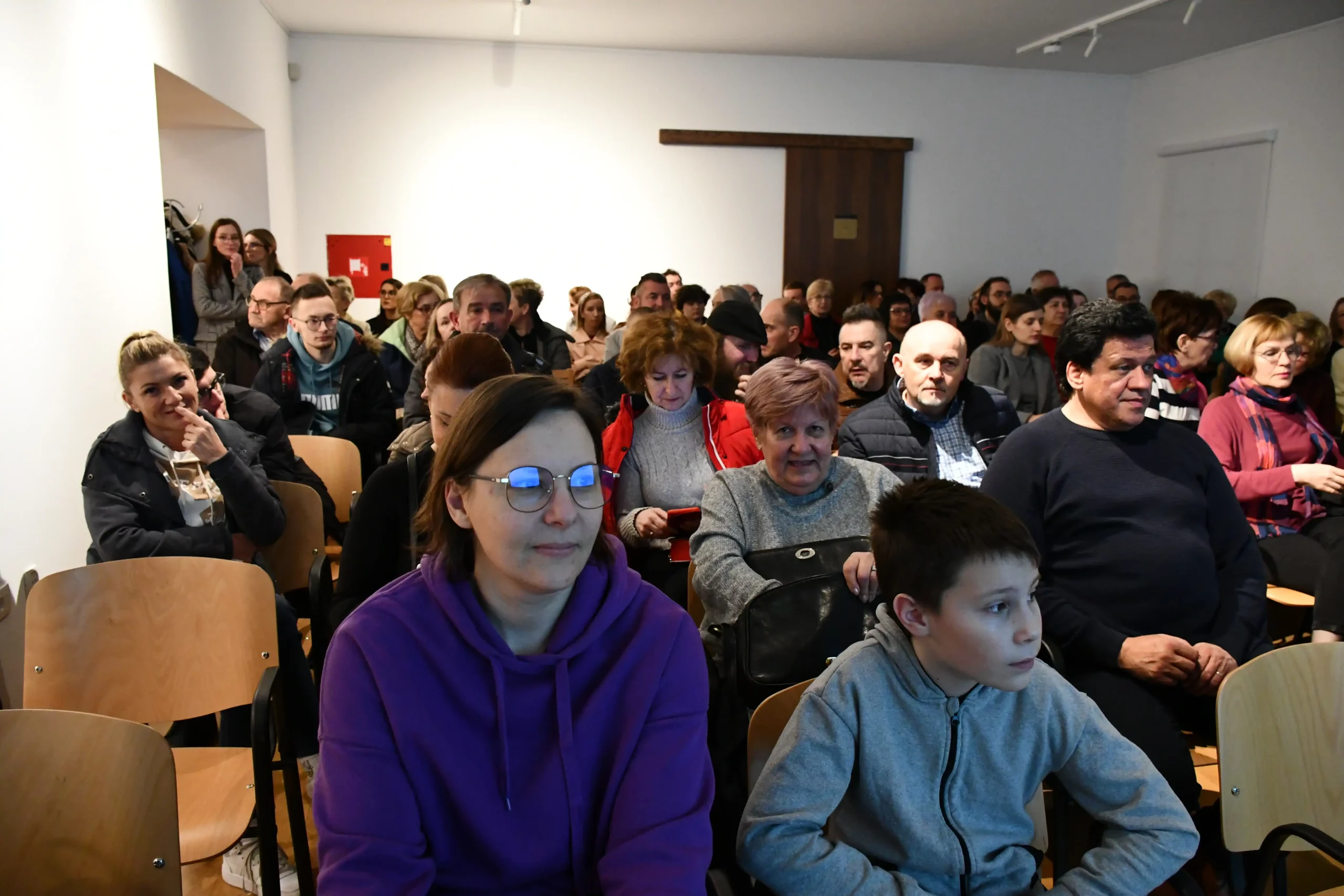 PPP Muzej Međimurja Čakovec (4)