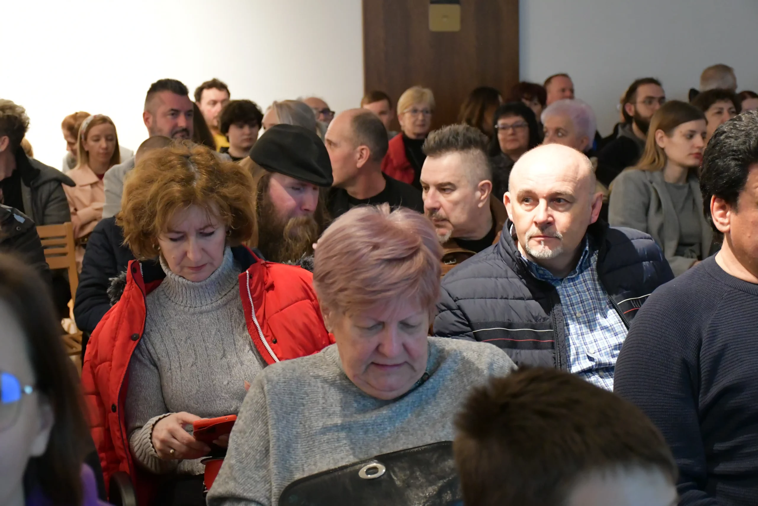 PPP Muzej Međimurja Čakovec (6)