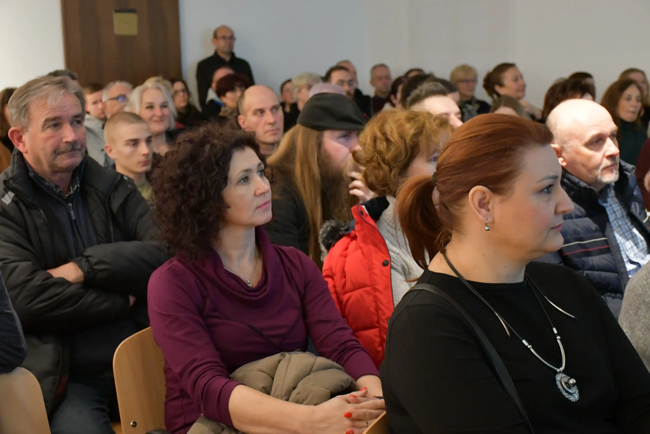 PPP Muzej Međimurja Čakovec (7)