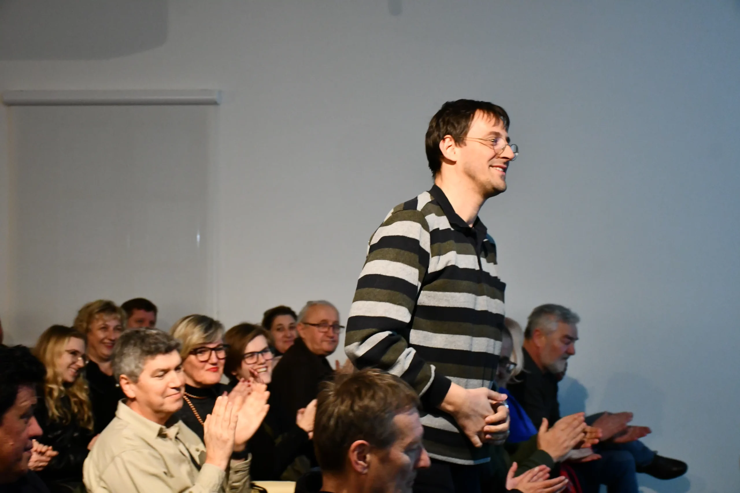 Krešimir Sučević Međeral