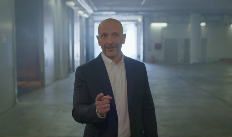 PPP STANKOVIC (2) PPP STANKOVIC (2)