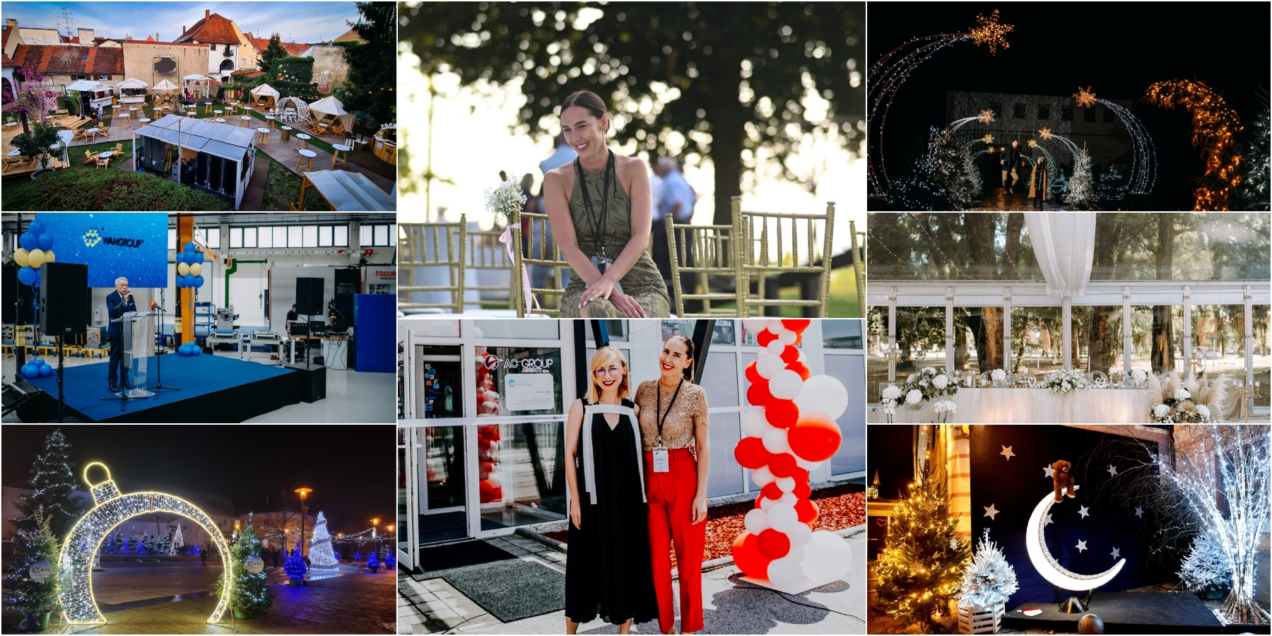 PR Lady kolaz_res_3 (1)