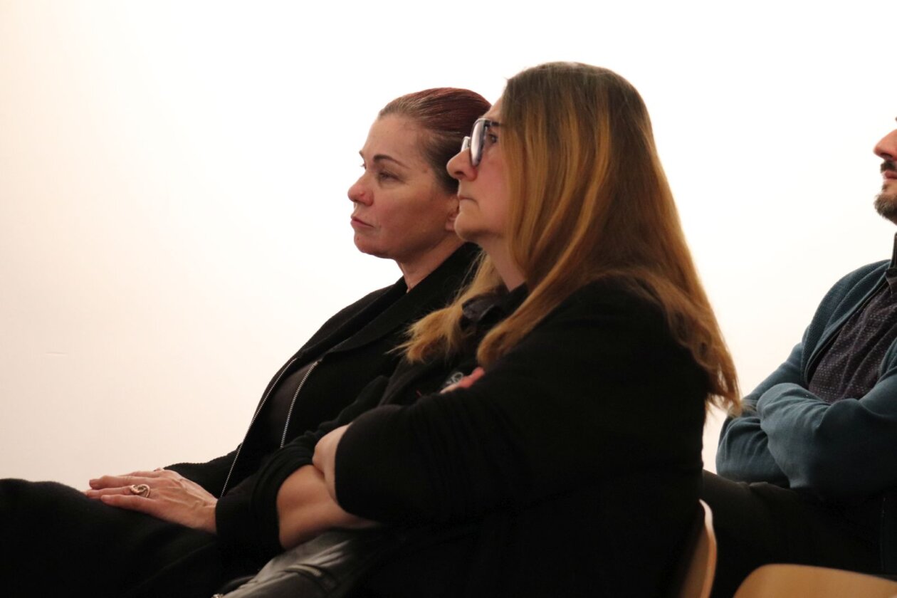 PREDAVANJE KARINO HROMIN STURM (10) PREDAVANJE KARINO HROMIN STURM (7)