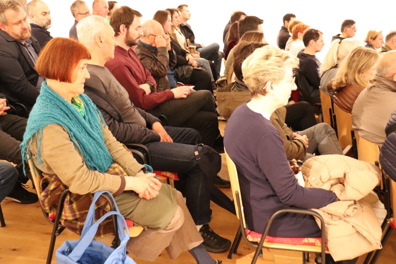 PREDAVANJE KARINO HROMIN STURM (13) PREDAVANJE KARINO HROMIN STURM (7)