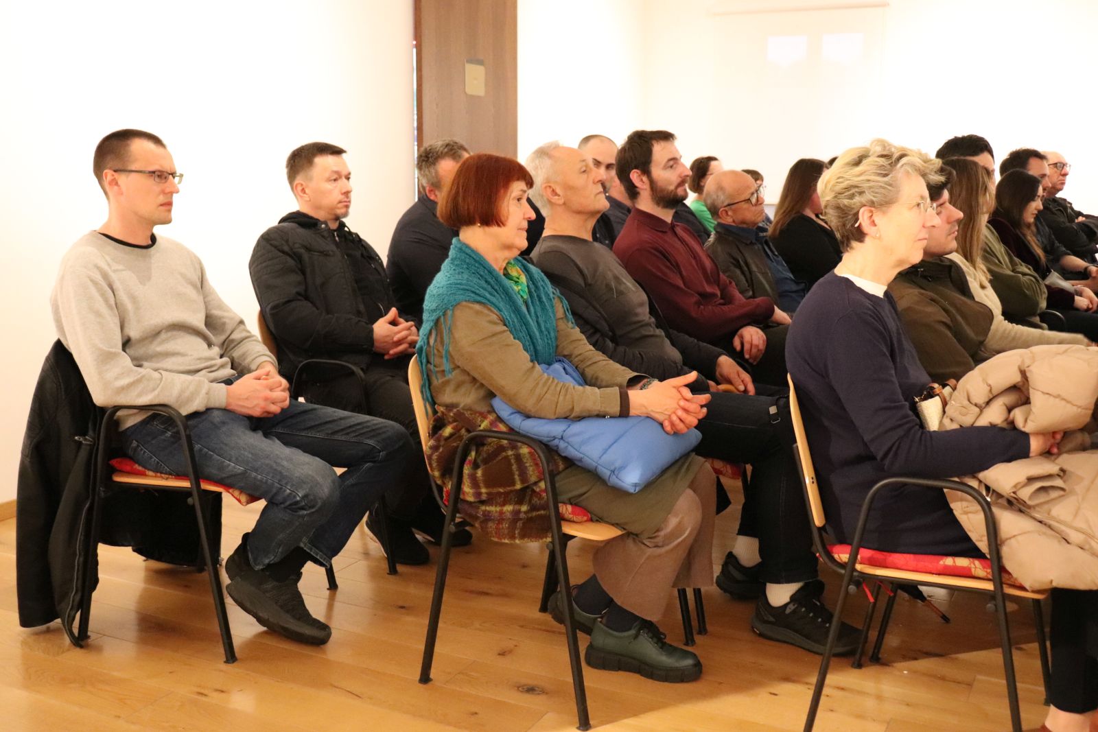 PREDAVANJE KARINO HROMIN STURM (7)