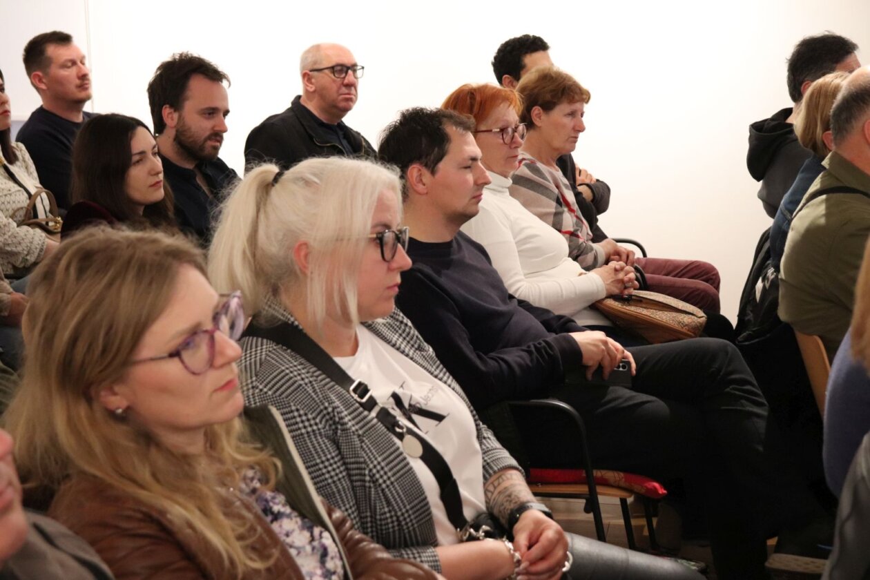 PREDAVANJE KARINO HROMIN STURM (17) PREDAVANJE KARINO HROMIN STURM (7)