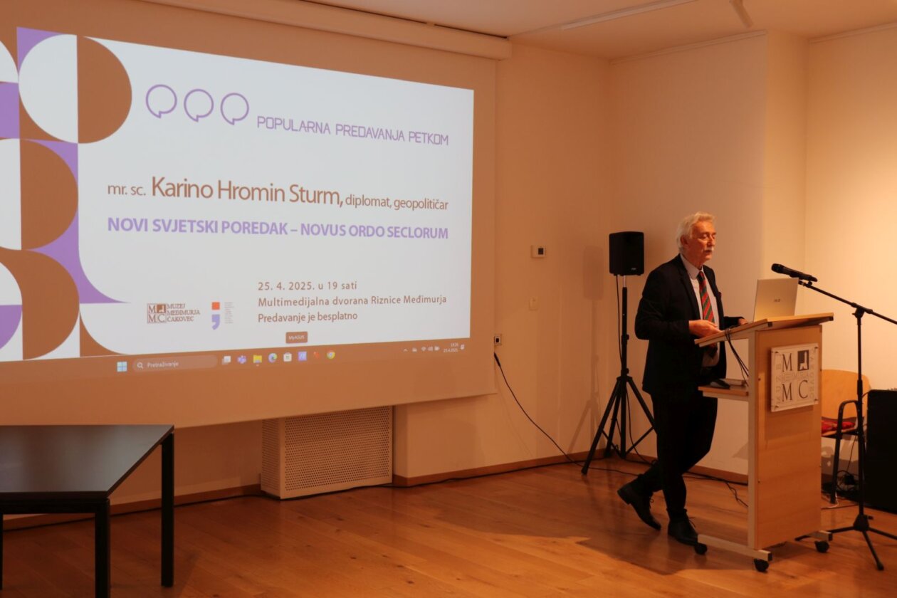 PREDAVANJE KARINO HROMIN STURM (20) PREDAVANJE KARINO HROMIN STURM (7)