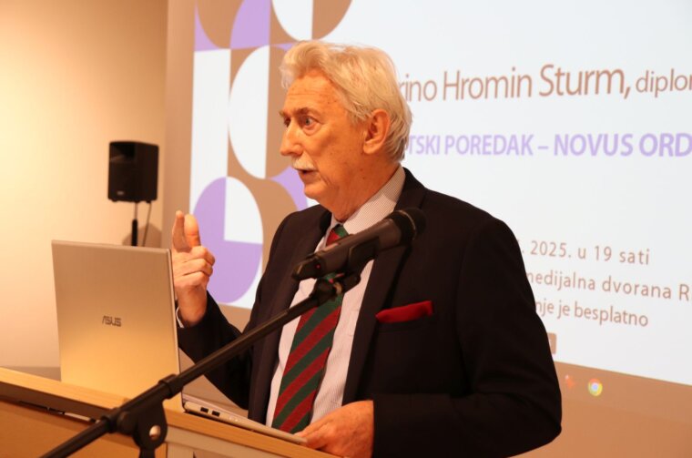 PREDAVANJE KARINO HROMIN STURM (7)