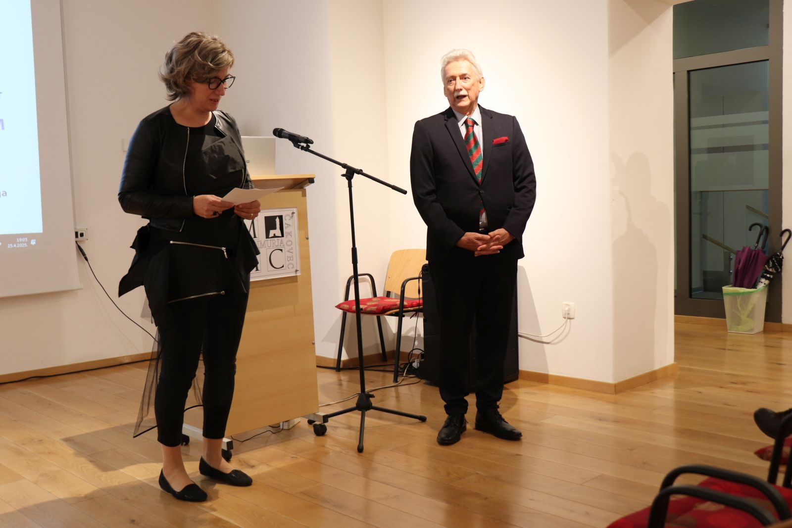 PREDAVANJE KARINO HROMIN STURM (7)