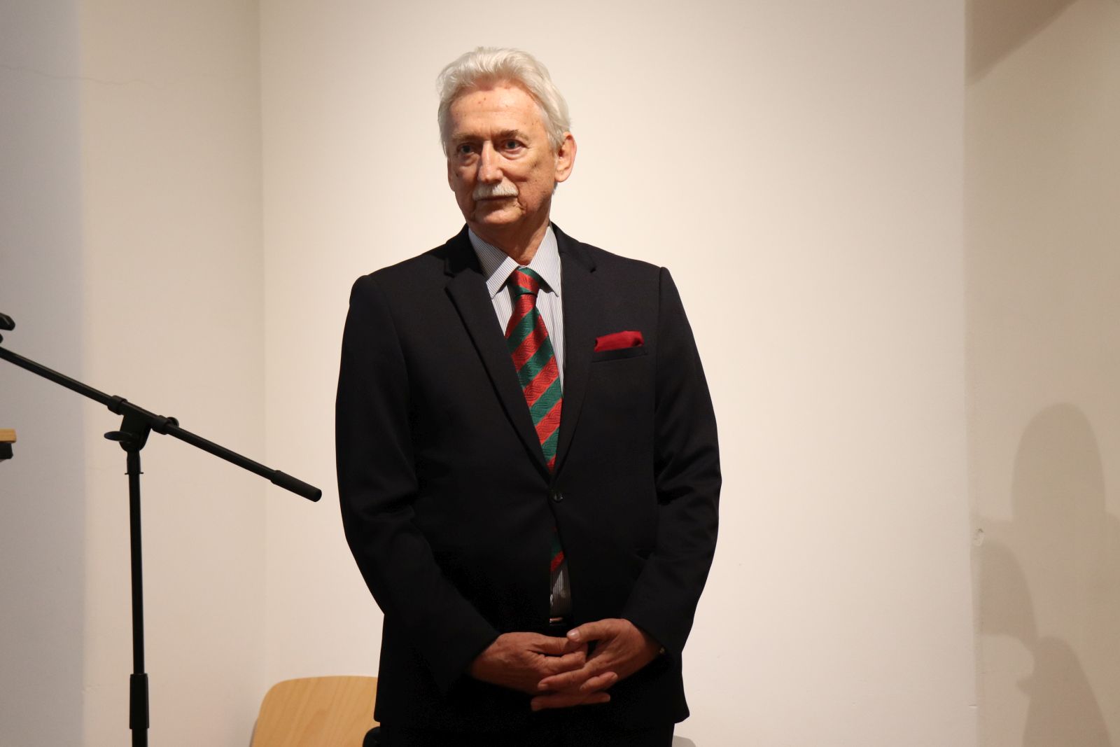 PREDAVANJE KARINO HROMIN STURM (7)