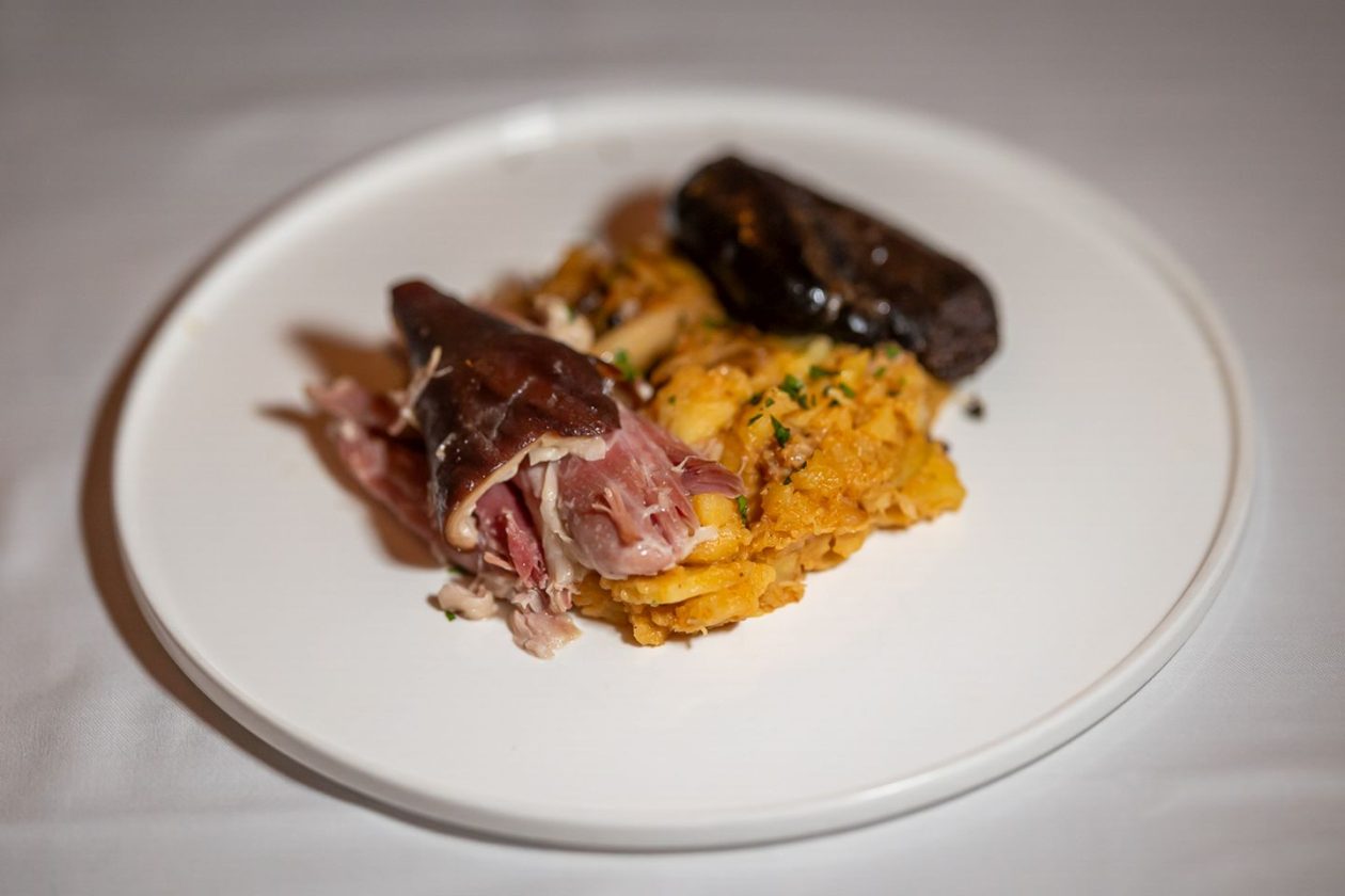 PREDSTAVLJANJE U ZAGREBU Pušipel potvrdio status ponosa međimurskog vinogorja (7)