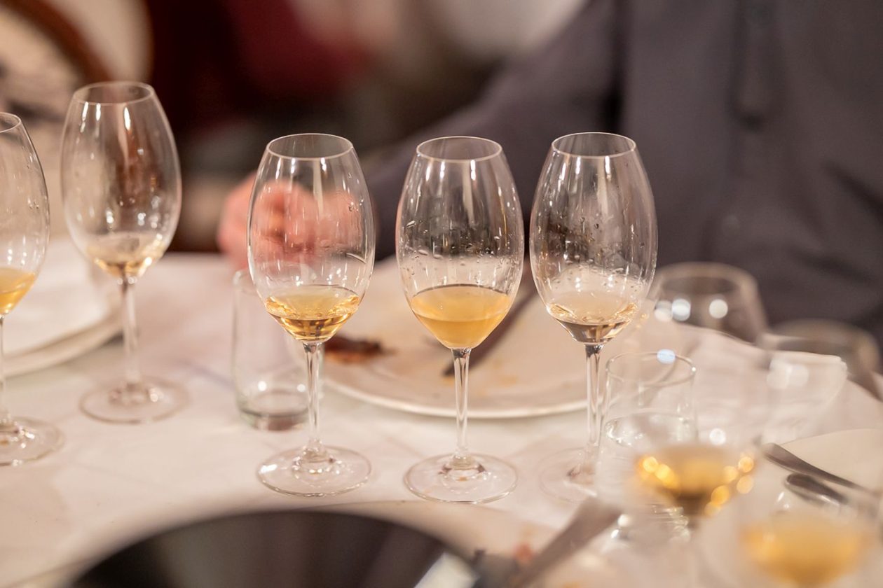 PREDSTAVLJANJE U ZAGREBU Pušipel potvrdio status ponosa međimurskog vinogorja (8)