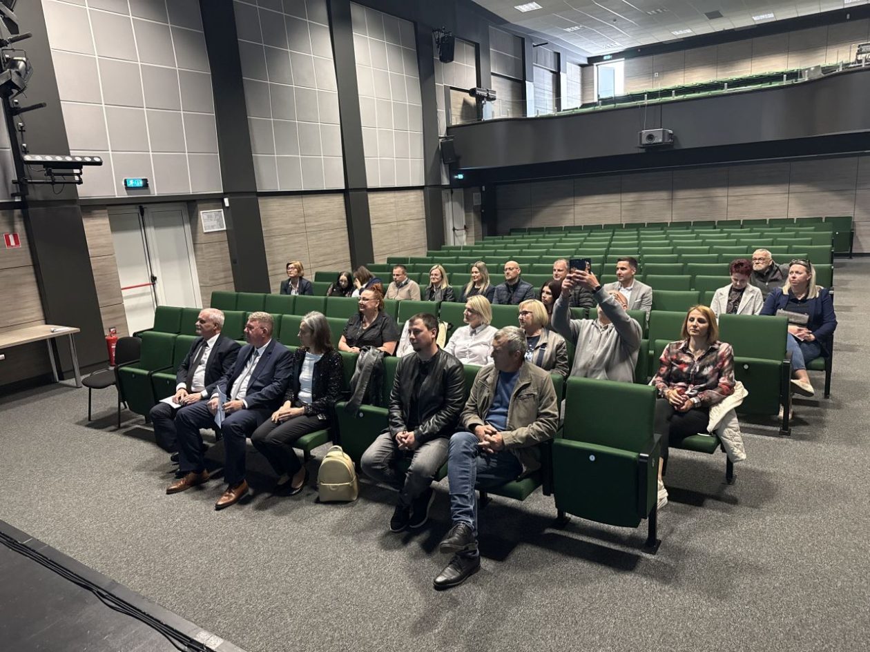 PREKOGRANIČNA SURADNJA Mursko Središće i Lenti pokrenuli novi kulturni projekt (2) PREKOGRANIČNA SURADNJA Mursko Središće i Lenti pokrenuli novi kulturni projekt (2)