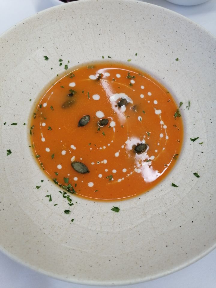 PRELOG Mladi kuhari učili kako kuhati za osobe s celijakijom (4) PRELOG Mladi kuhari učili kako kuhati za osobe s celijakijom (14)