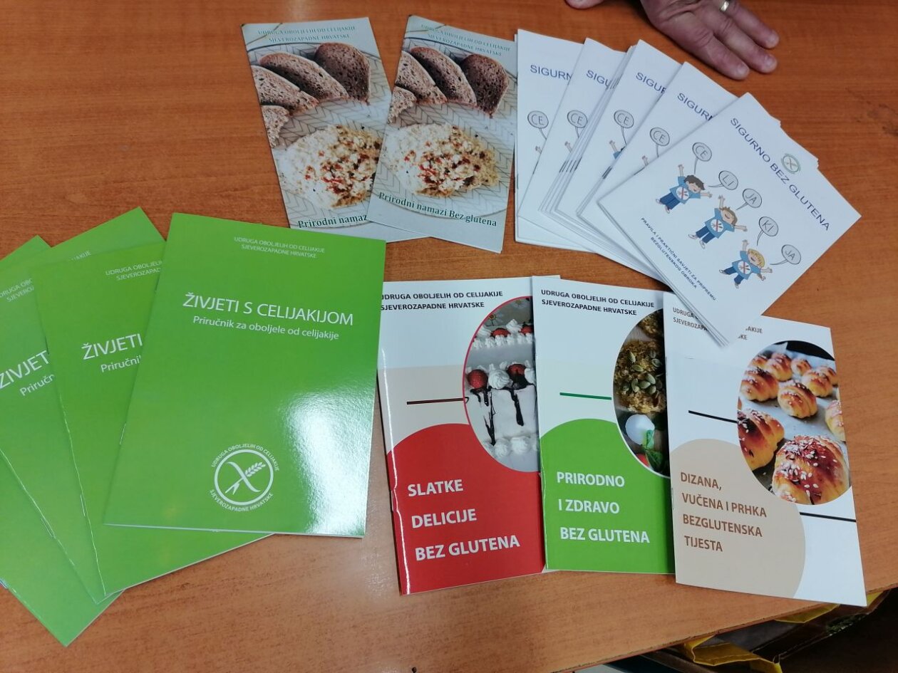 PRELOG Mladi kuhari učili kako kuhati za osobe s celijakijom (14)