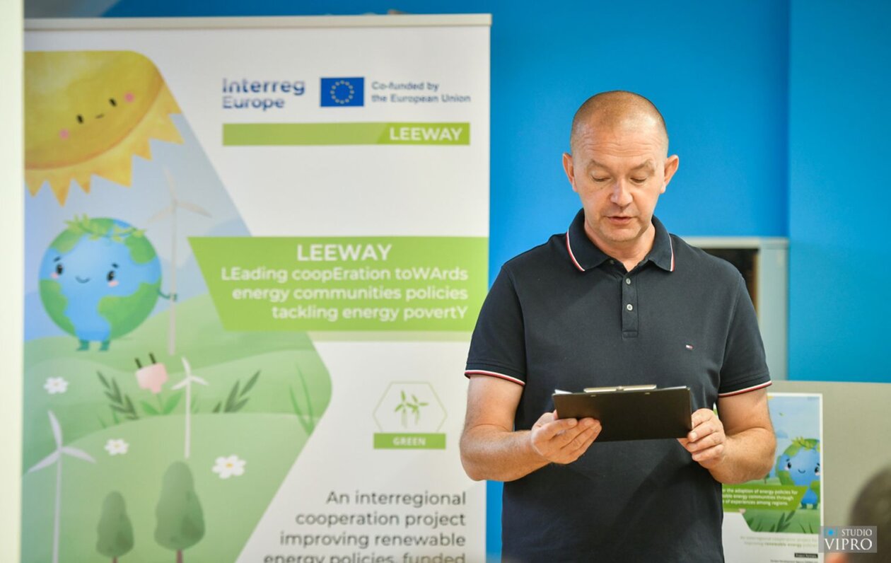 PRELOG Održano četvrto diseminacijsko izlaganje u sklopu projekta ‘Leeway’ (11)