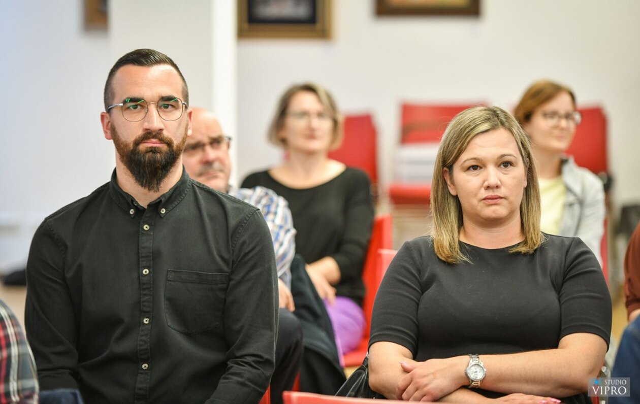 PRELOG Održano četvrto diseminacijsko izlaganje u sklopu projekta ‘Leeway’ (8)