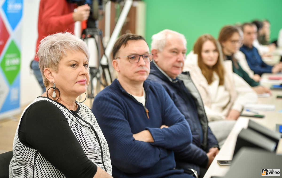 PRELOG Održano predavanje za gospodarstvenike o mjerama zapošljavanja u 2026. godini (6)