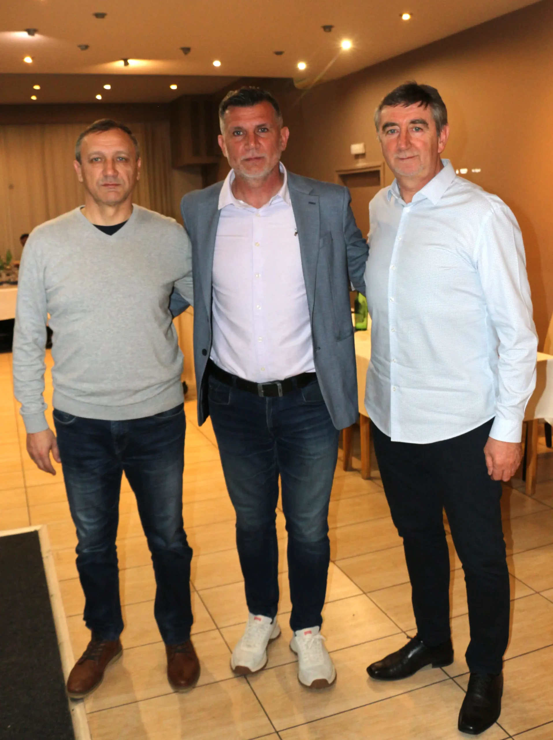 PRELOG Zoran Zekić održao predavanje Međimurskim trenerima (3)