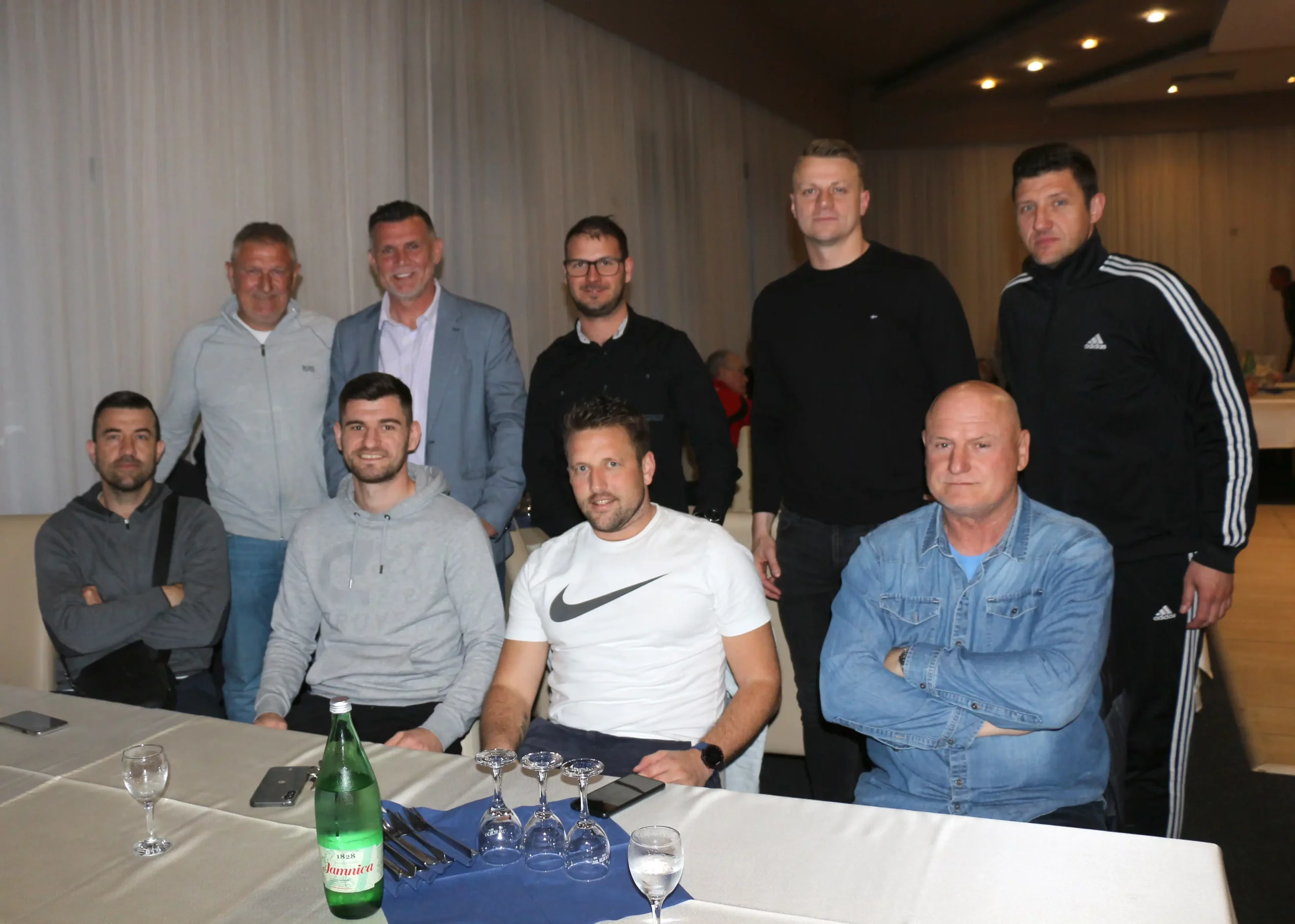 PRELOG Zoran Zekić održao predavanje Međimurskim trenerima (5)