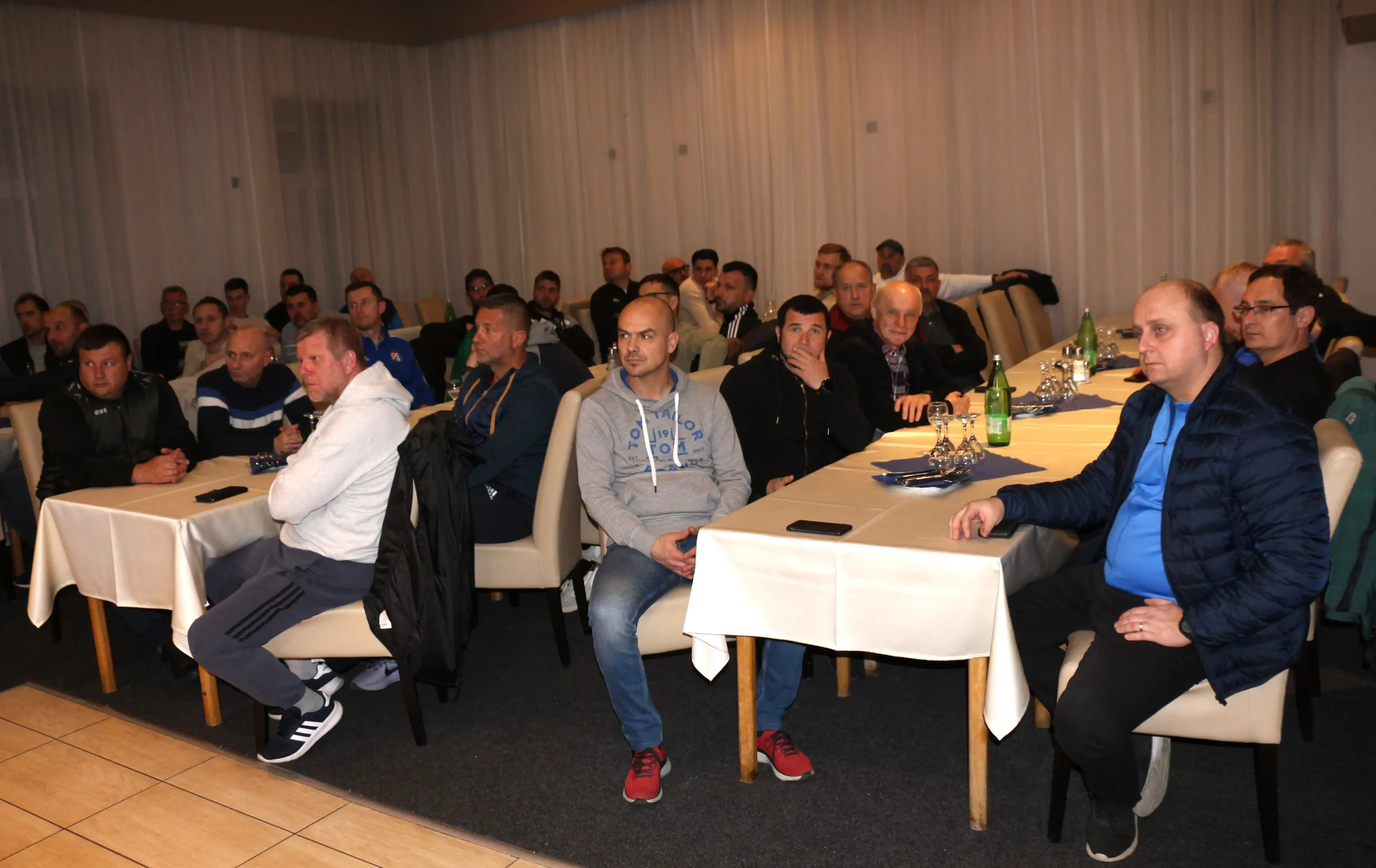 PRELOG Zoran Zekić održao predavanje Međimurskim trenerima (6)