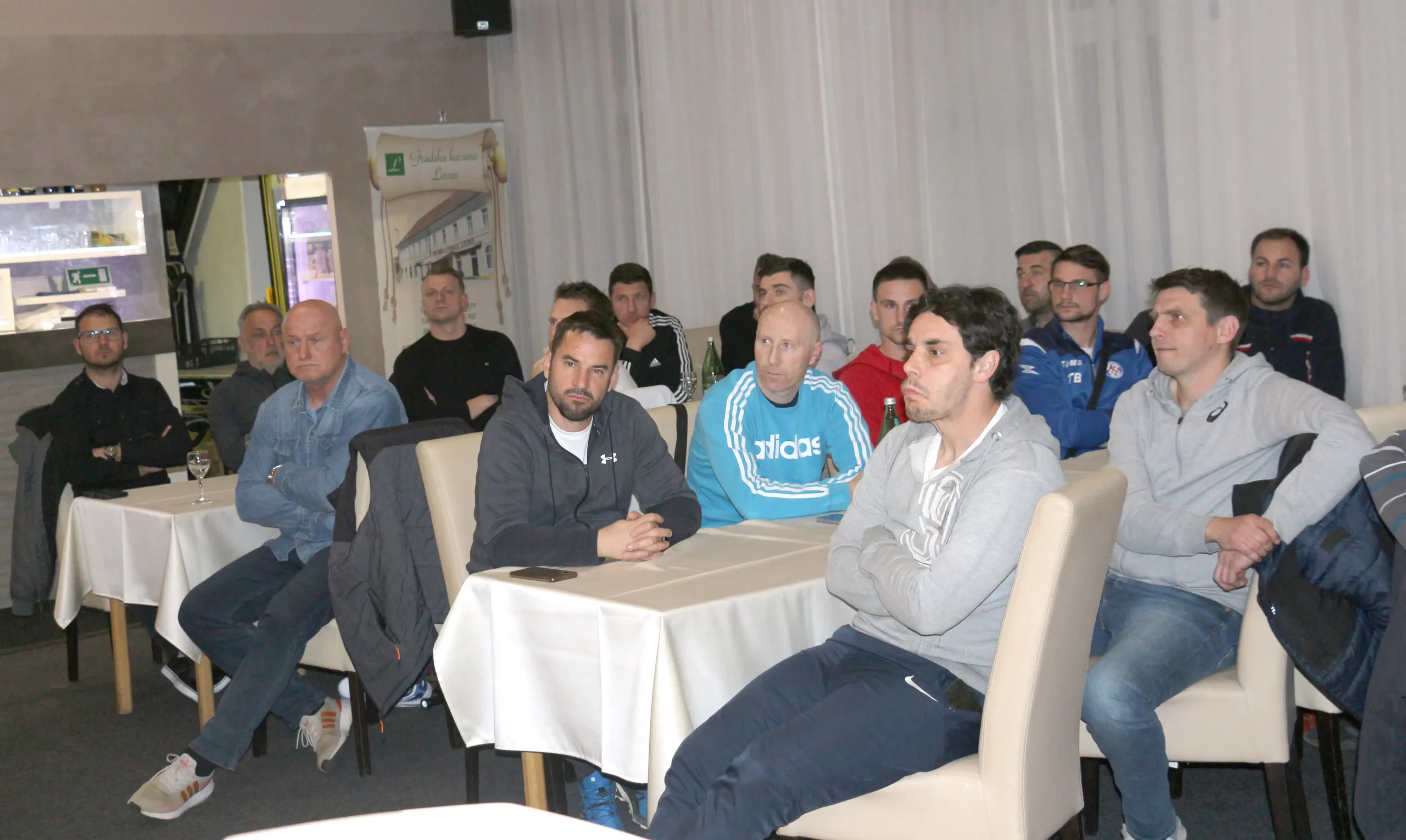 PRELOG Zoran Zekić održao predavanje Međimurskim trenerima (7)