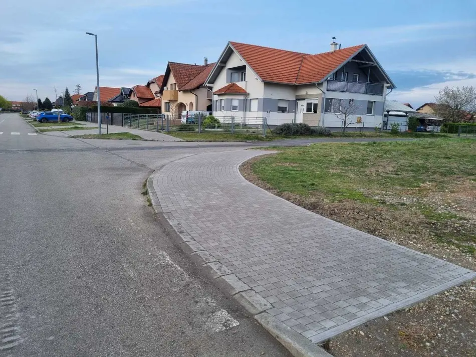 PRELOG projekti (10)