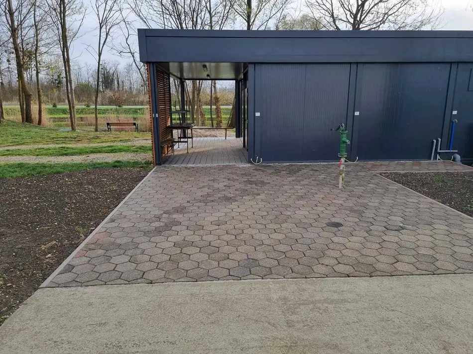 PRELOG projekti (12)