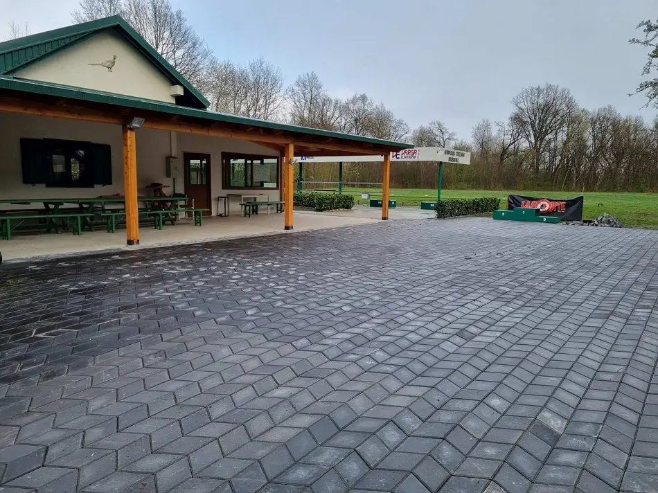 PRELOG projekti (13)