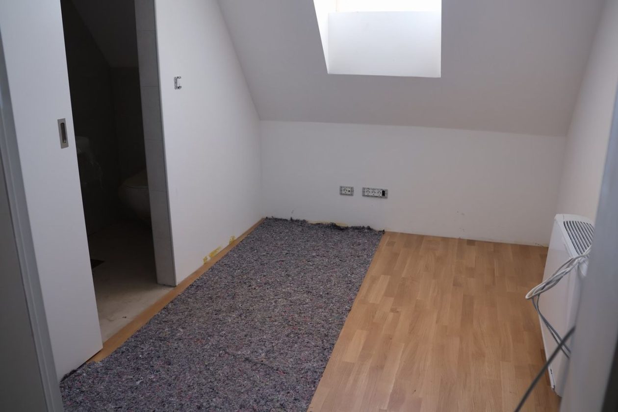 PRIBISLAVEC Feštetićev dvorac pred završetkom velike obnove 2026 (1) PRIBISLAVEC Feštetićev dvorac pred završetkom velike obnove 2026 (1)