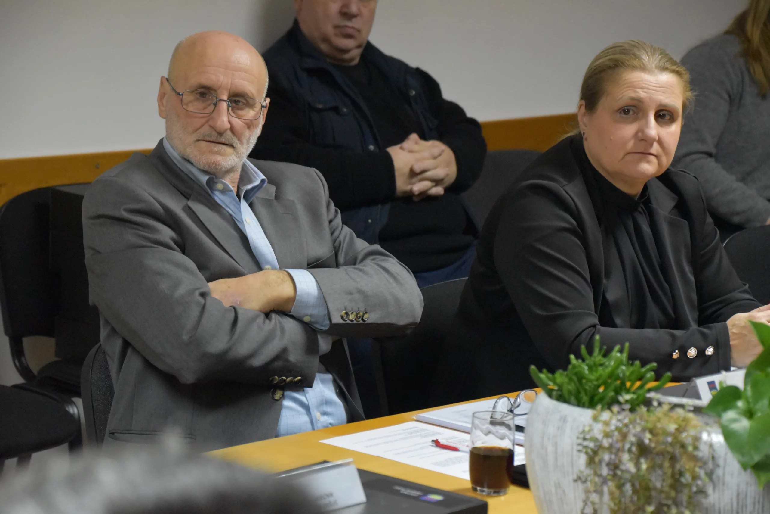 PRIBISLAVEC Proračun – sjednica (11)