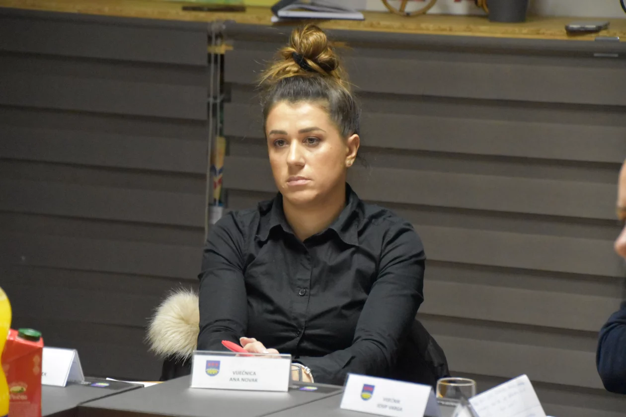 PRIBISLAVEC Proračun – sjednica (13)