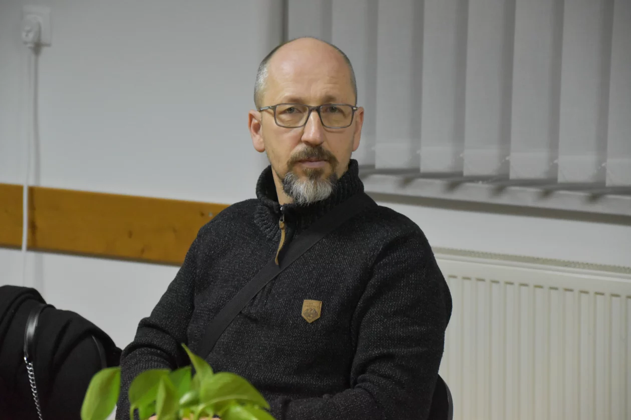 PRIBISLAVEC Proračun – sjednica (17)