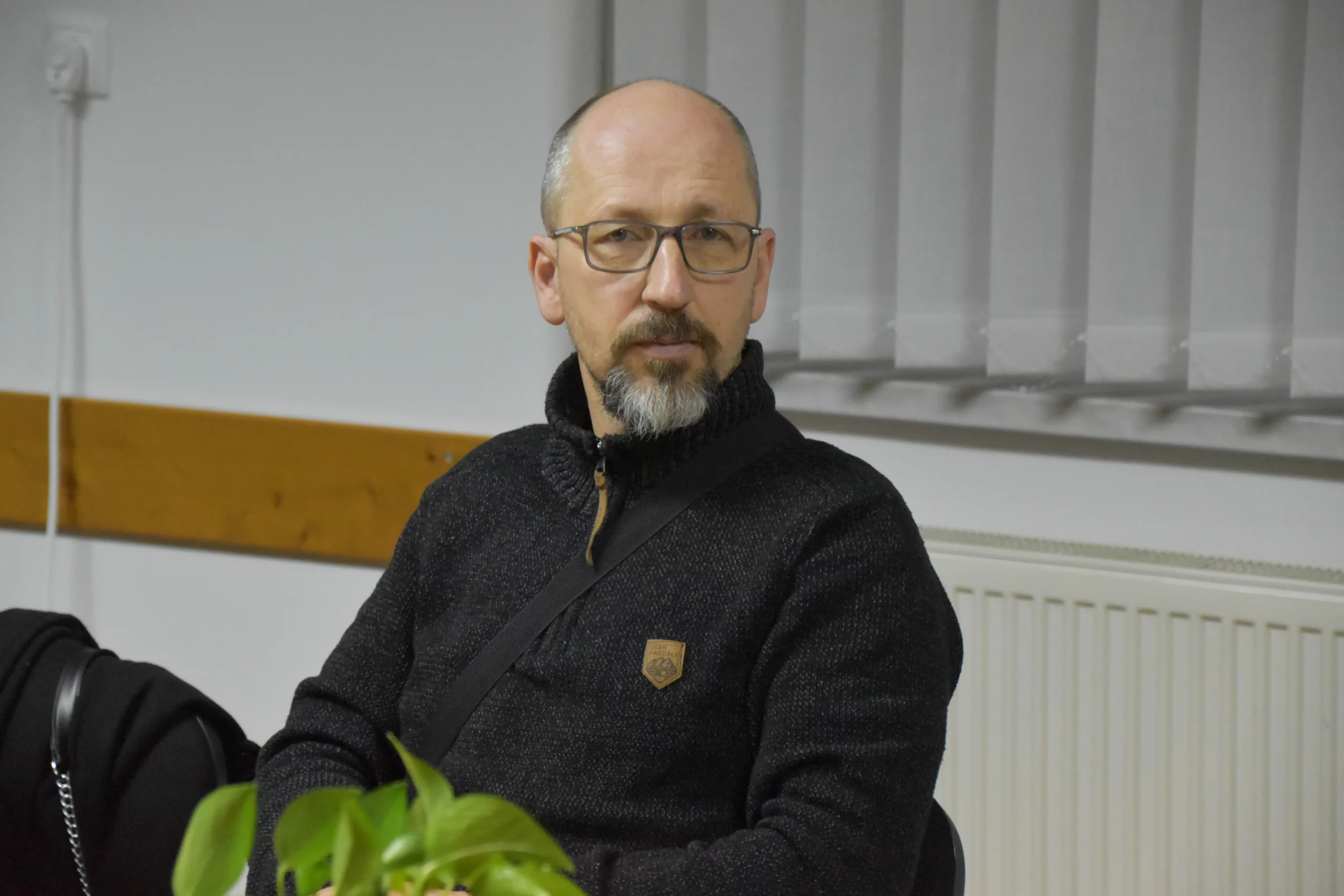 PRIBISLAVEC Proračun – sjednica (17)