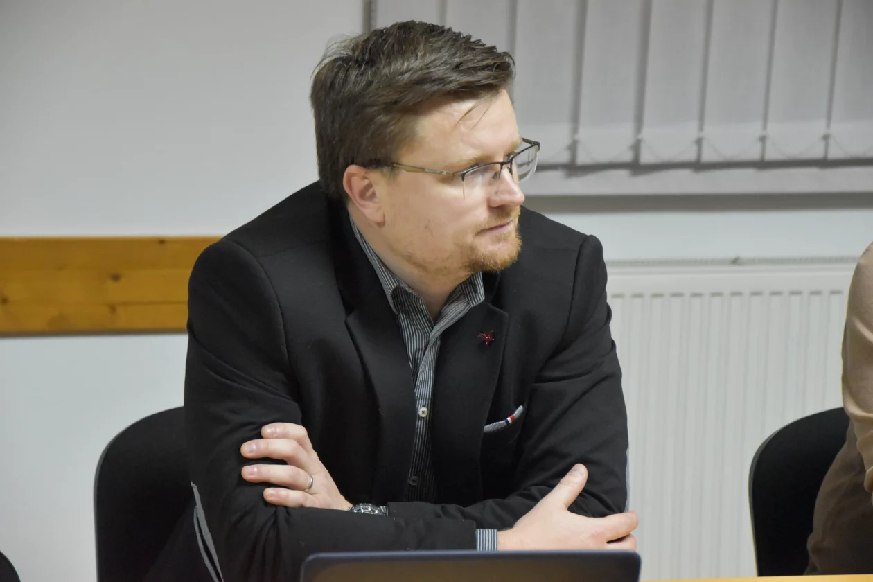 PRIBISLAVEC Proračun – sjednica (21)