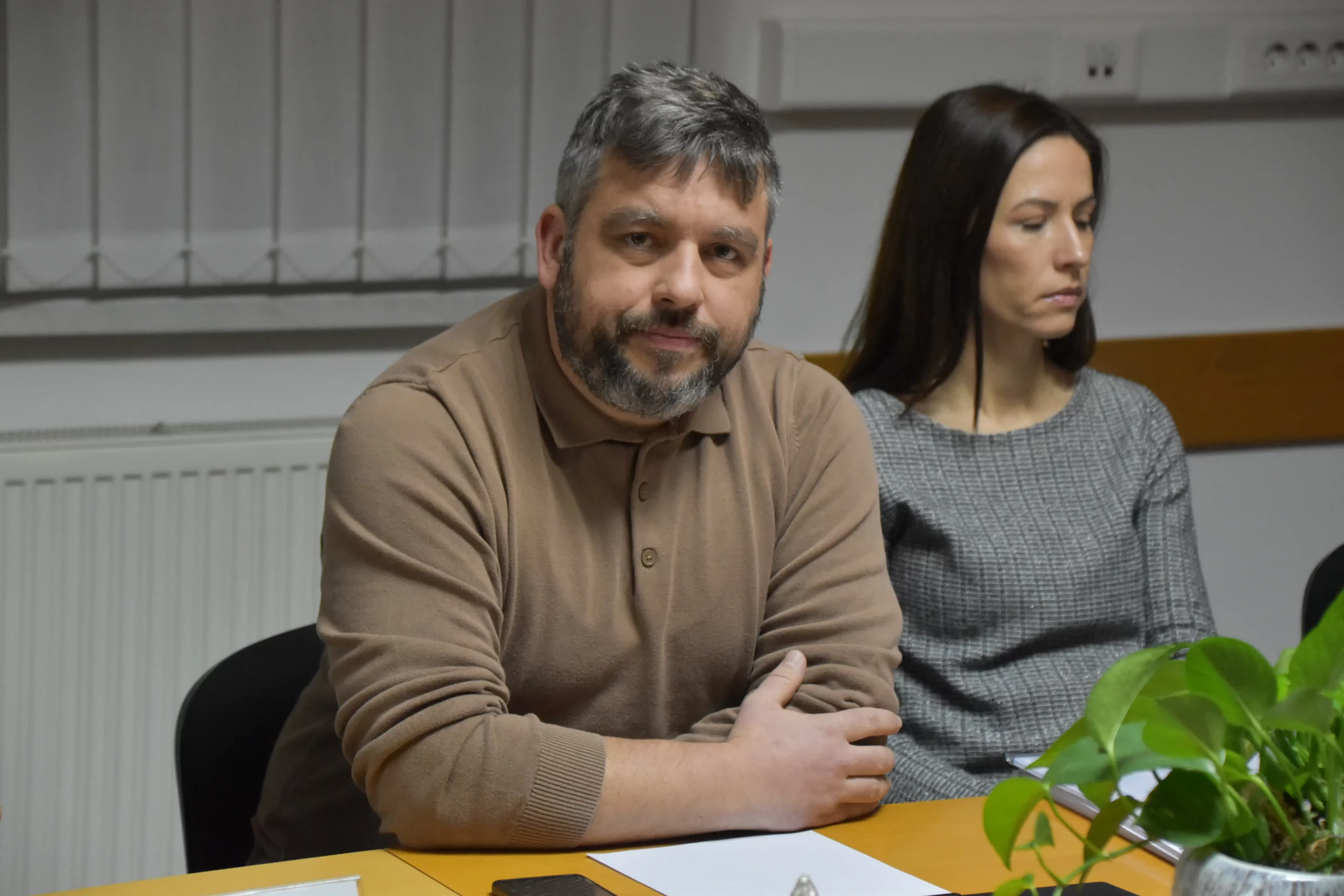 PRIBISLAVEC Proračun – sjednica (23)