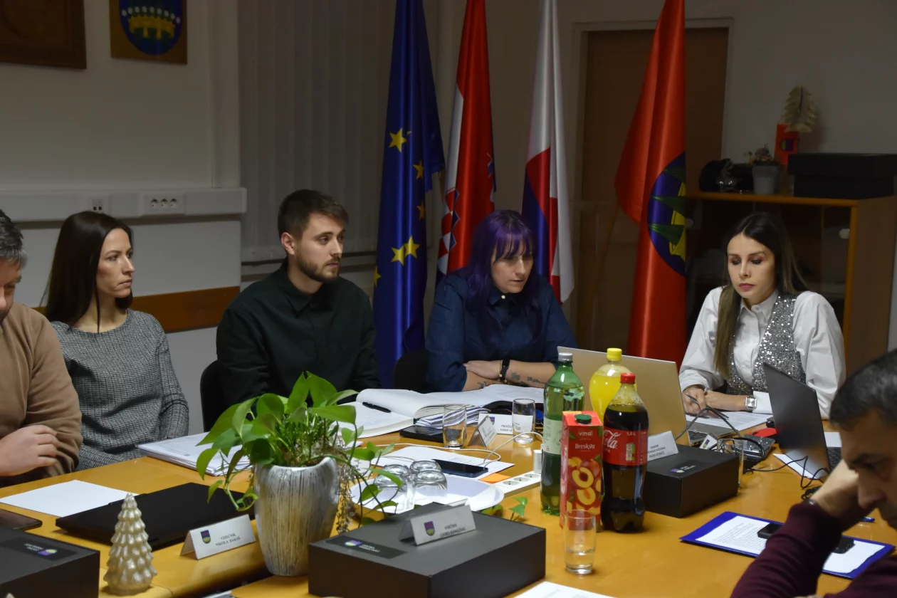 PRIBISLAVEC Proračun – sjednica (24)