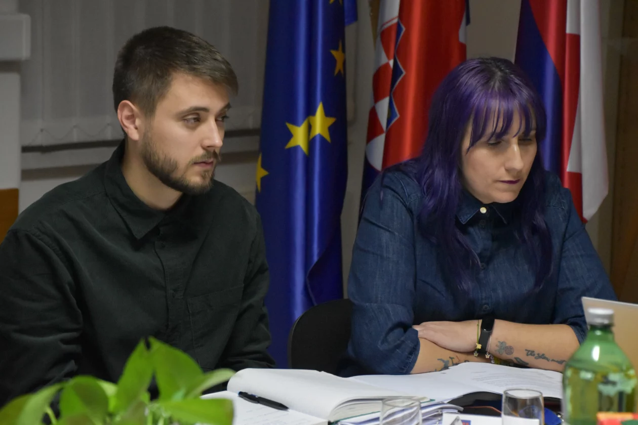 PRIBISLAVEC Proračun – sjednica (26)