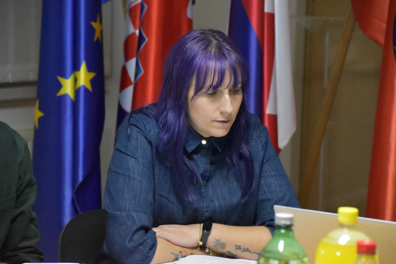 PRIBISLAVEC Proračun – sjednica (28)