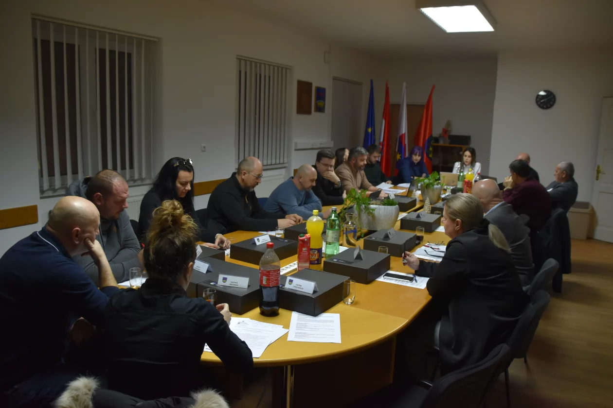 PRIBISLAVEC Proračun – sjednica (33)