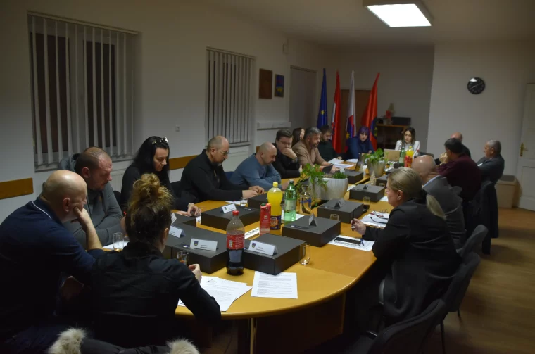 PRIBISLAVEC Proračun – sjednica (33)