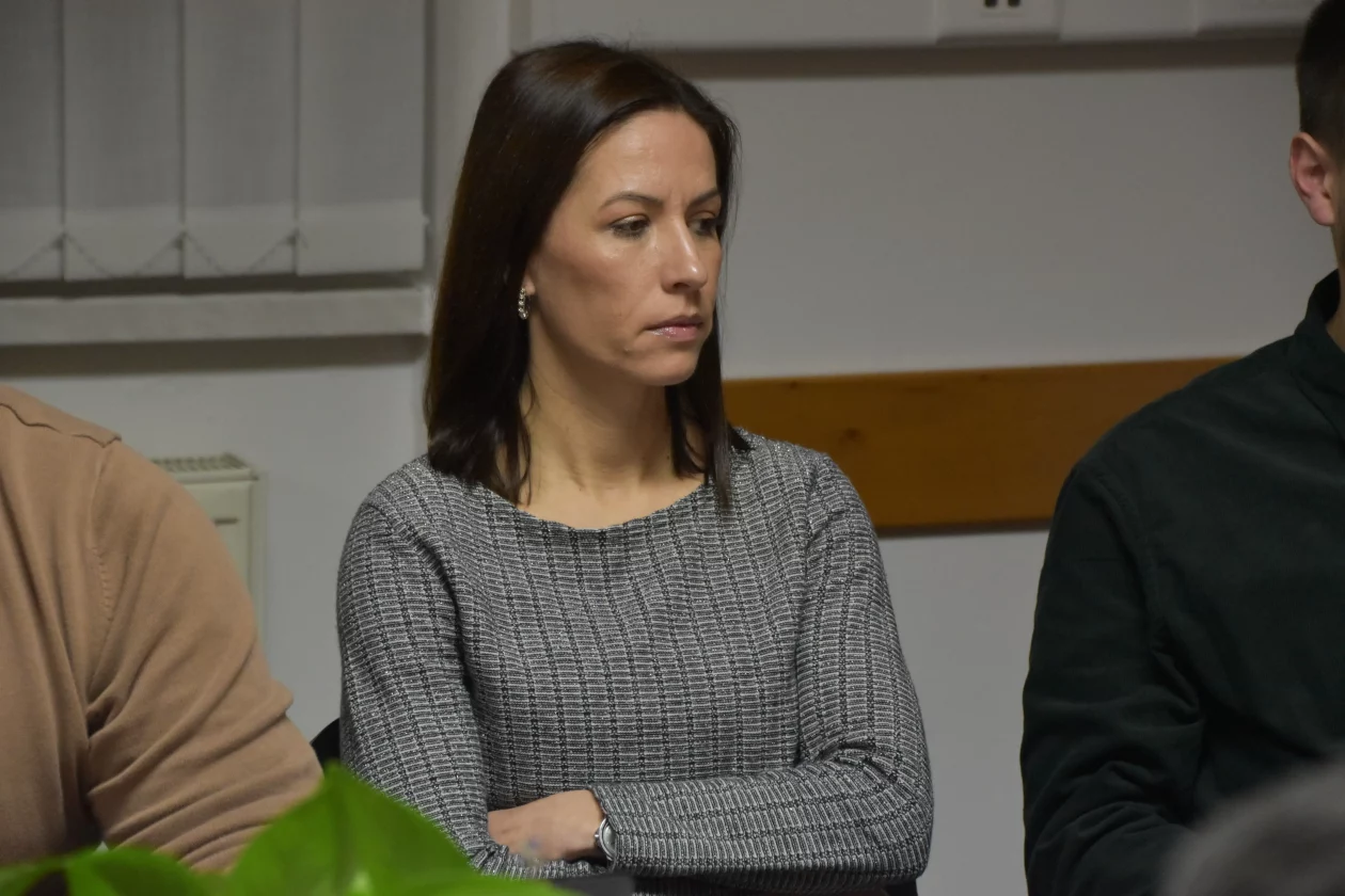 PRIBISLAVEC Proračun – sjednica (35)