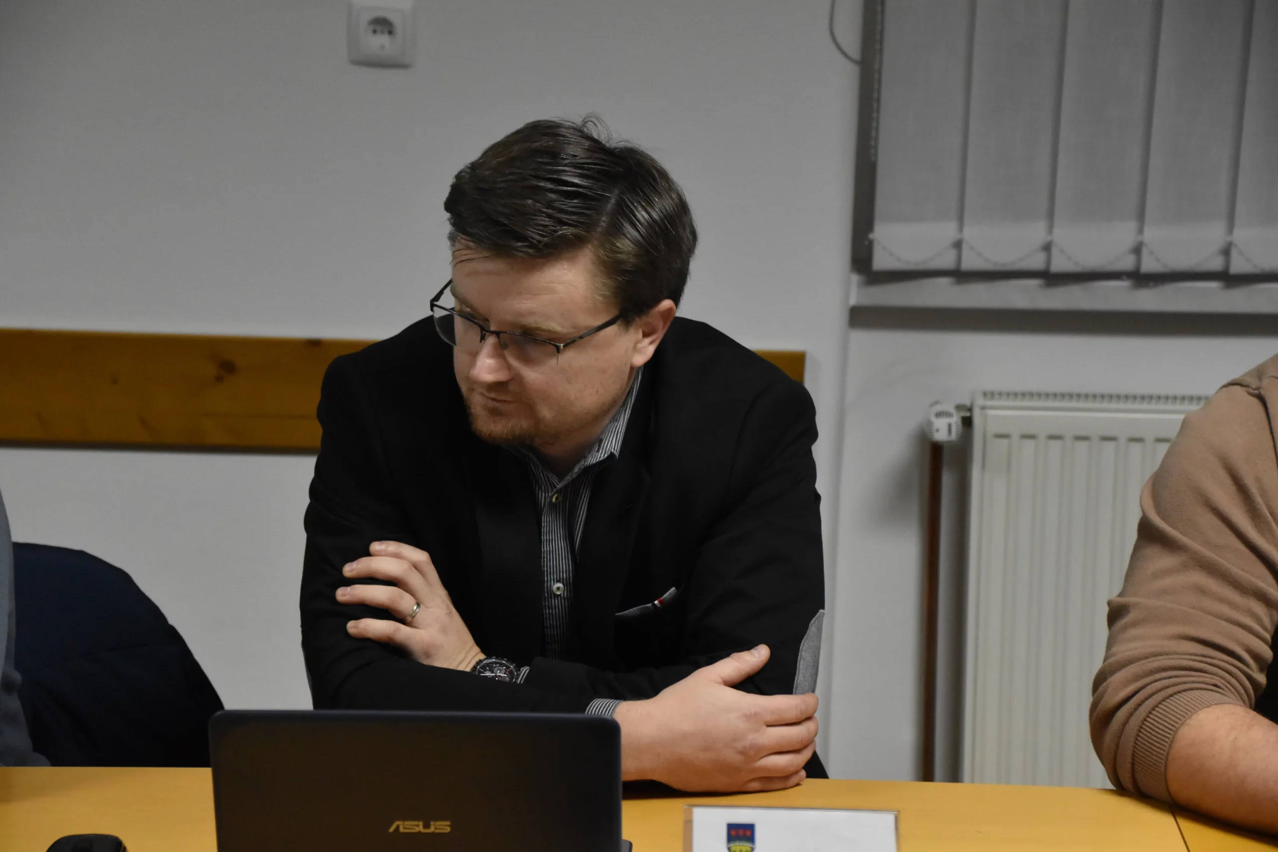 PRIBISLAVEC Proračun – sjednica (36)