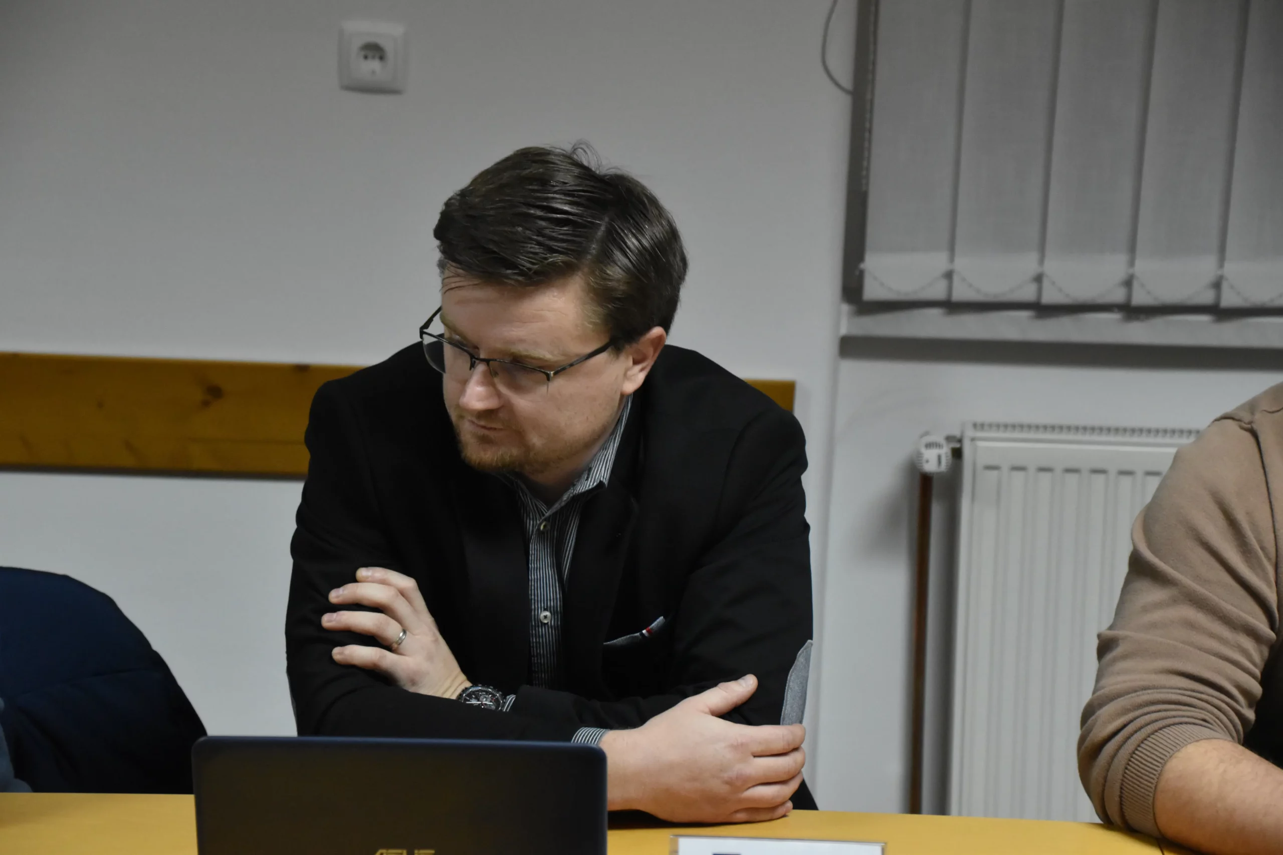 PRIBISLAVEC Proračun – sjednica (37)