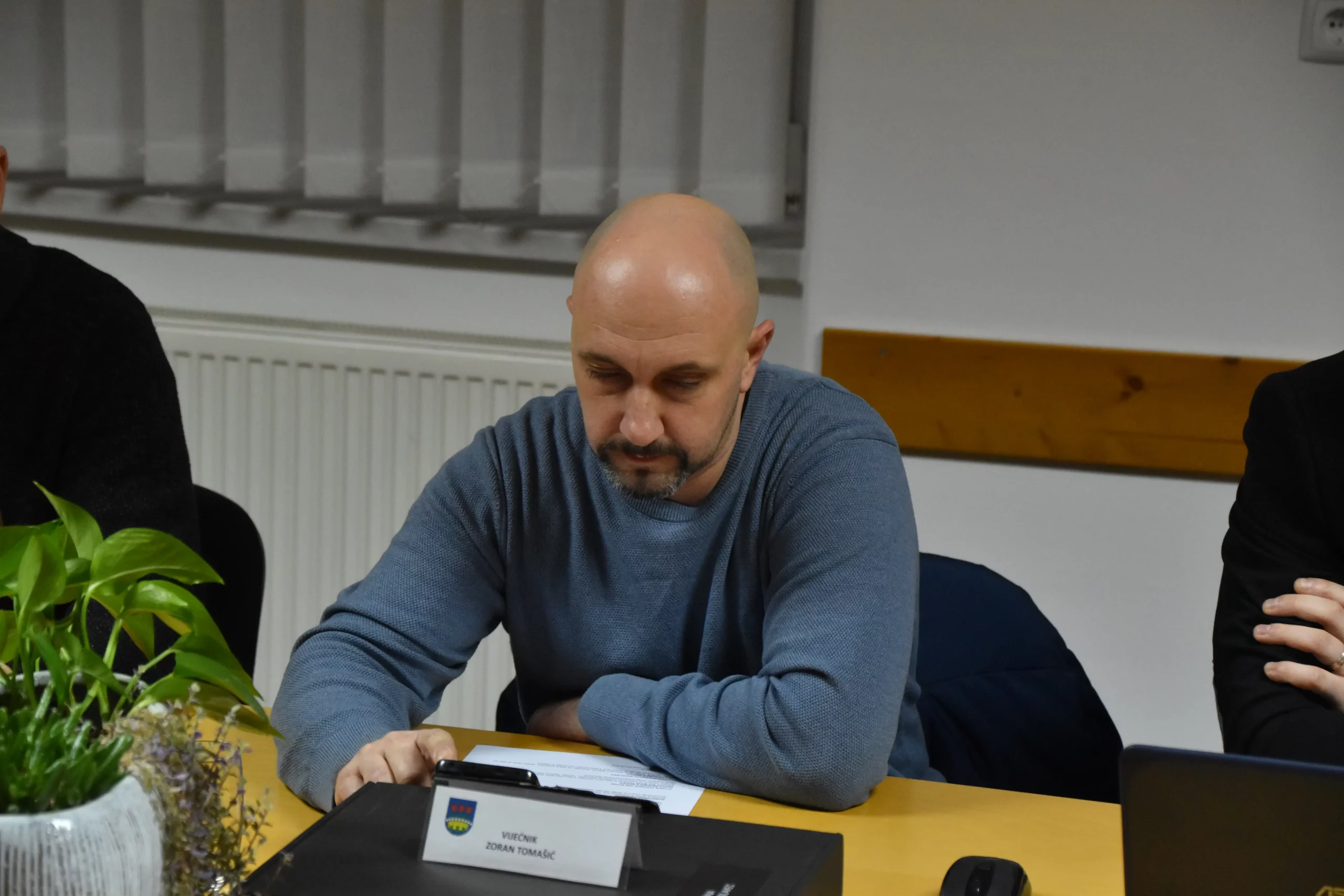 PRIBISLAVEC Proračun – sjednica (39)