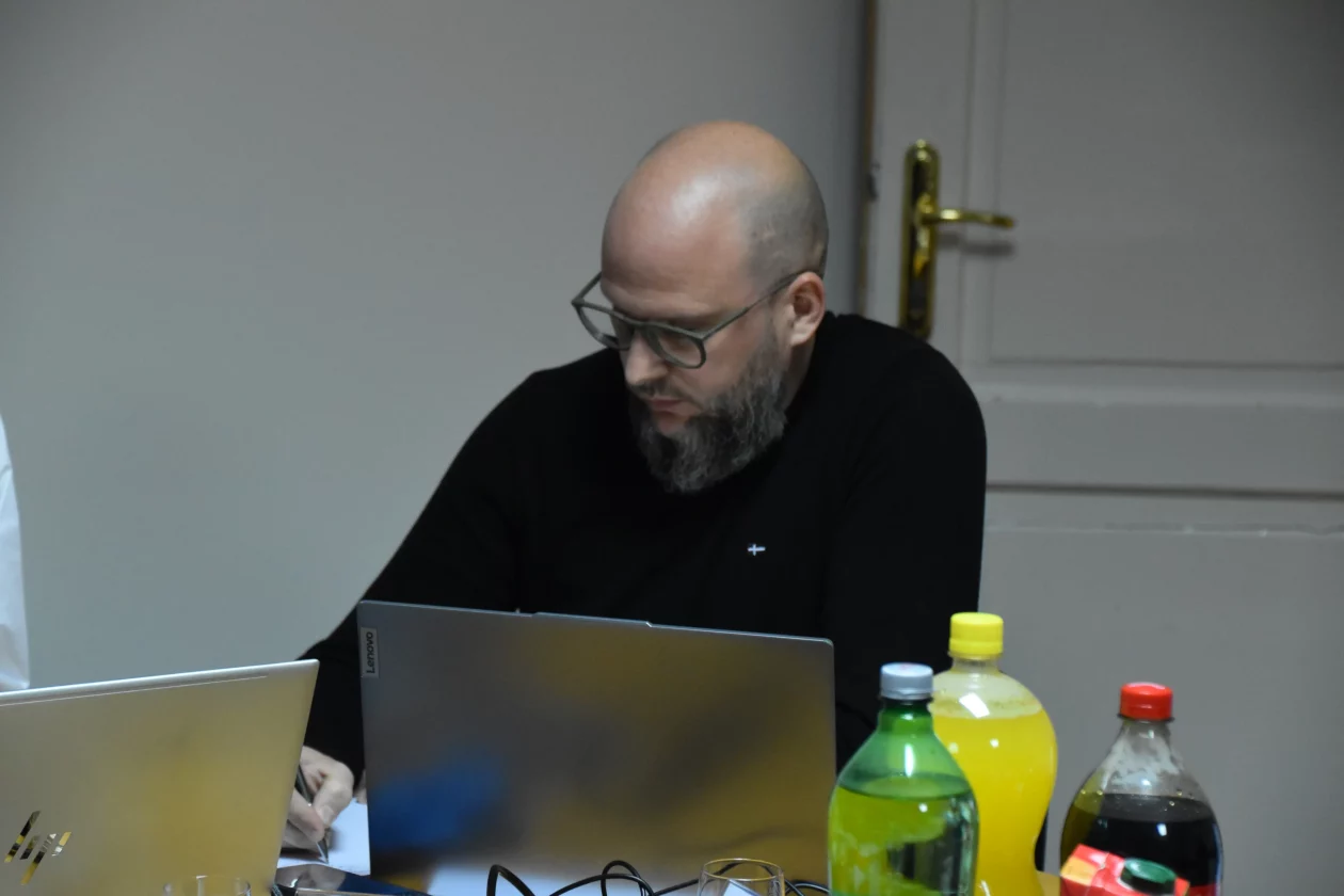 PRIBISLAVEC Proračun – sjednica (4)