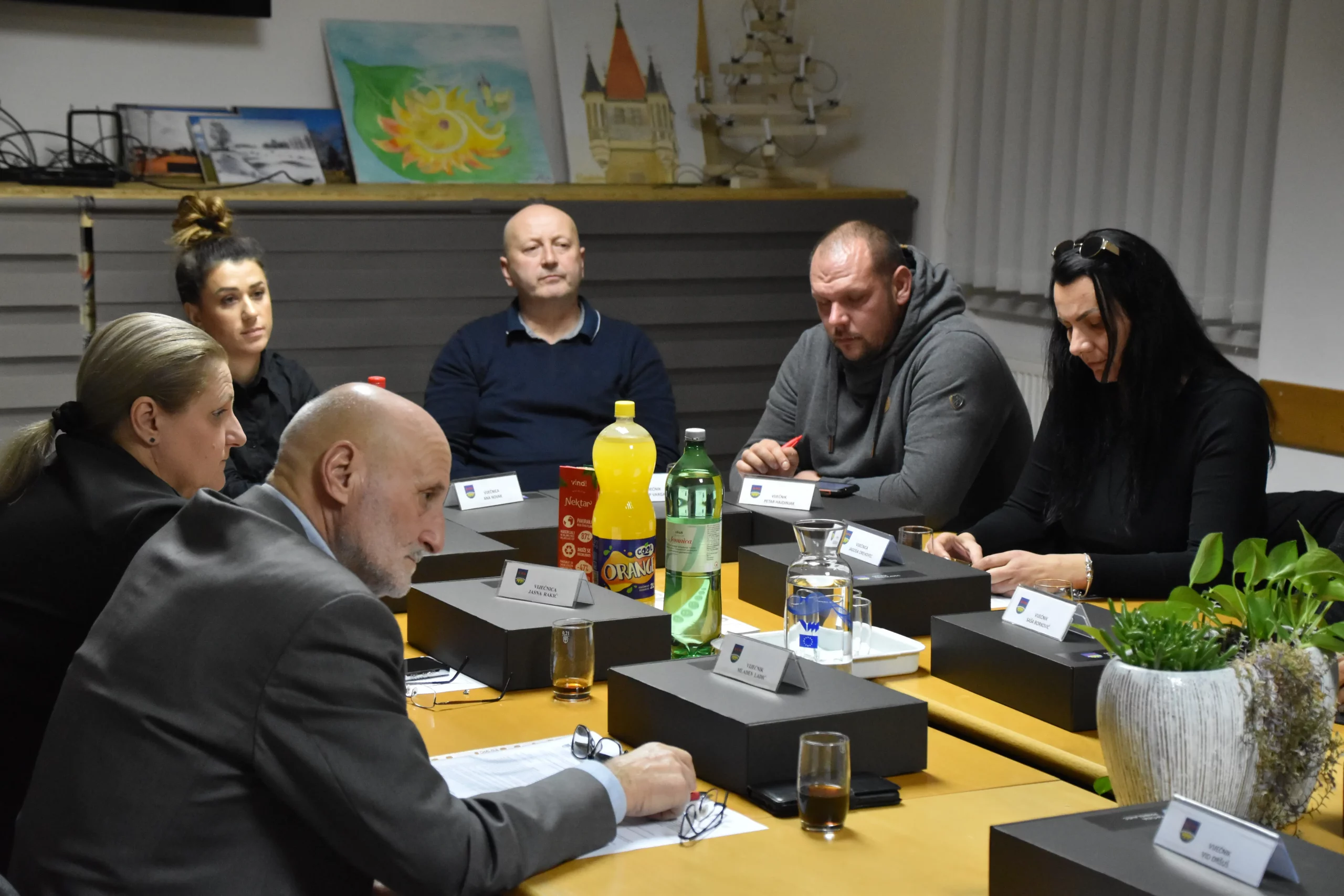 PRIBISLAVEC Proračun – sjednica (40)