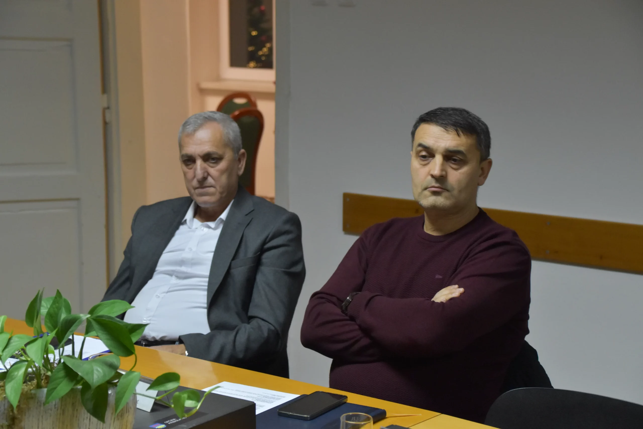 PRIBISLAVEC Proračun – sjednica (6)