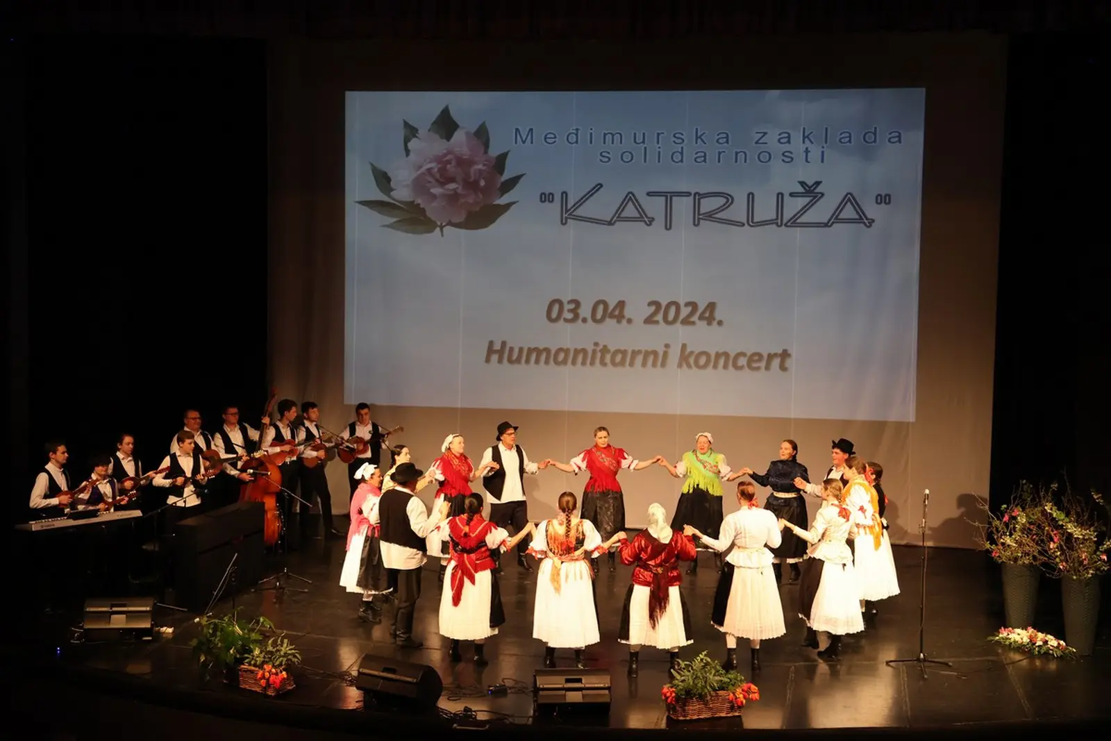 PRIJATELJI ZA KATRUŽU 2024 (10)