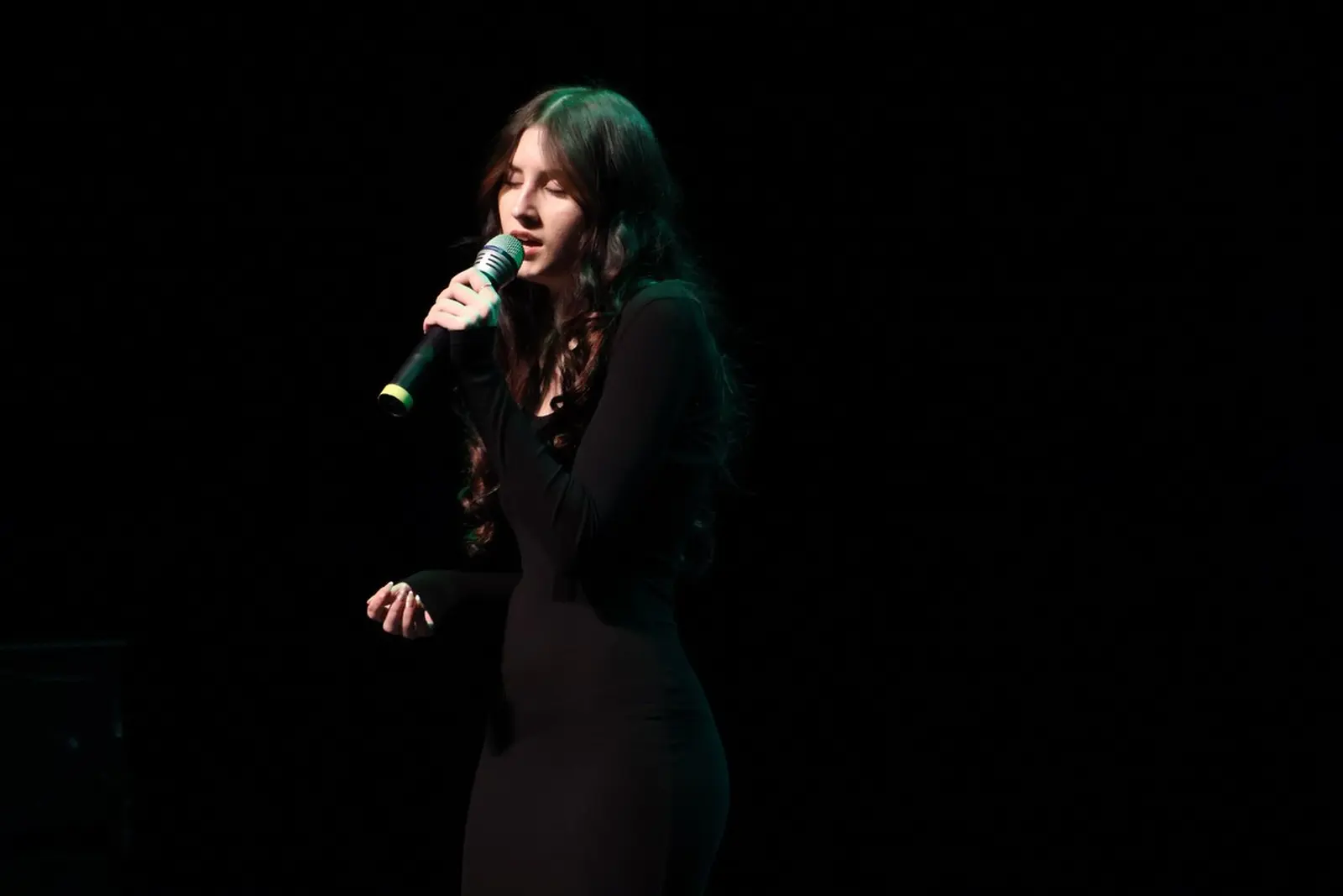 PRIJATELJI ZA KATRUŽU 2024 (11)